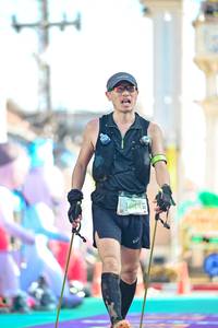 BIB: 1044
                            <button type="button" onclick="openModal(24886470)" class="btn btn-primary btn-sm float-right btn-popup" data-toggle="modal" data-target=".modal-high-quality">
                        <i class="fas fa-shopping-cart"></i> Add to Cart
                    </button>
                                            <button type="button" onclick="isThisMe(24886470, true)" class="btn btn-success btn-sm float-right btn-popup btn-isme hidden" data-toggle="tooltip" data-placement="bottom" title="นี่คือรูปของคุณใช่ไหม คลิกที่นี่เพื่อเอาเข้าอัลบั้ม">
                        <i class="fas fa-plus"></i> Add to album
                    </button>
                    <button type="button" onclick="isThisMe(24886470, false)" class="btn btn-warning btn-sm float-right btn-popup btn-isnotme hidden">
                        <i class="fas fa-ban"></i> Remove from album
                    </button>